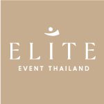 Elite Event Thailand – Koh Samui